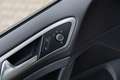 Volkswagen Golf Variant 1.4 TSI Highline , Trekhaak, Gris - thumbnail 17