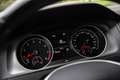 Volkswagen Golf Variant 1.4 TSI Highline , Trekhaak, Gris - thumbnail 10