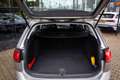 Volkswagen Golf Variant 1.4 TSI Highline , Trekhaak, Gris - thumbnail 18