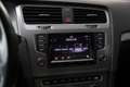Volkswagen Golf Variant 1.4 TSI Highline , Trekhaak, Gris - thumbnail 13