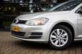 Volkswagen Golf Variant 1.4 TSI Highline , Trekhaak, Gris - thumbnail 7