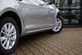Volkswagen Golf Variant 1.4 TSI Highline , Trekhaak, Gris - thumbnail 8