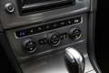 Volkswagen Golf Variant 1.4 TSI Highline , Trekhaak, Gris - thumbnail 14