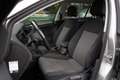 Volkswagen Golf Variant 1.4 TSI Highline , Trekhaak, Gris - thumbnail 3