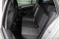 Volkswagen Golf Variant 1.4 TSI Highline , Trekhaak, Gris - thumbnail 9