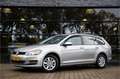 Volkswagen Golf Variant 1.4 TSI Highline , Trekhaak, Gris - thumbnail 6