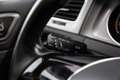 Volkswagen Golf Variant 1.4 TSI Highline , Trekhaak, Gris - thumbnail 11