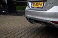 Volkswagen Golf Variant 1.4 TSI Highline , Trekhaak, Gris - thumbnail 19