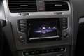 Volkswagen Golf Variant 1.4 TSI Highline , Trekhaak, Gris - thumbnail 12