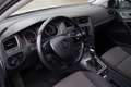 Volkswagen Golf Variant 1.4 TSI Highline , Trekhaak, Gris - thumbnail 4