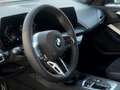 BMW 120 M Sport 19"LM RFK Shz Driv. Ass. Weiß - thumbnail 17
