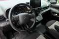 Citroen Berlingo Berlingo M PureTech 130 EAT8 FEEL Gris - thumbnail 2