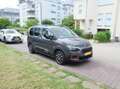 Citroen Berlingo Berlingo M PureTech 130 EAT8 FEEL Gris - thumbnail 8