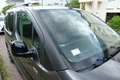 Citroen Berlingo Berlingo M PureTech 130 EAT8 FEEL Gris - thumbnail 16