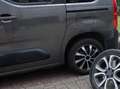 Citroen Berlingo Berlingo M PureTech 130 EAT8 FEEL Gris - thumbnail 9