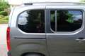 Citroen Berlingo Berlingo M PureTech 130 EAT8 FEEL Gris - thumbnail 12