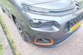 Citroen Berlingo Berlingo M PureTech 130 EAT8 FEEL Gris - thumbnail 15