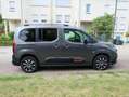Citroen Berlingo Berlingo M PureTech 130 EAT8 FEEL Gris - thumbnail 7
