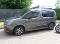 Citroen Berlingo Berlingo M PureTech 130 EAT8 FEEL Gris - thumbnail 4