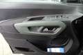 Citroen Berlingo Berlingo M PureTech 130 EAT8 FEEL Gris - thumbnail 19