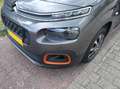 Citroen Berlingo Berlingo M PureTech 130 EAT8 FEEL Gris - thumbnail 13