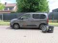 Citroen Berlingo Berlingo M PureTech 130 EAT8 FEEL Gris - thumbnail 5