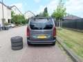 Citroen Berlingo Berlingo M PureTech 130 EAT8 FEEL Gris - thumbnail 6