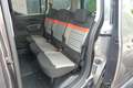 Citroen Berlingo Berlingo M PureTech 130 EAT8 FEEL Gris - thumbnail 10