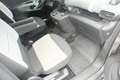 Citroen Berlingo Berlingo M PureTech 130 EAT8 FEEL Gris - thumbnail 11