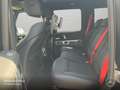 Mercedes-Benz G 63 AMG Burmester 3D Driversp Perf-Pack Fondent Schwarz - thumbnail 12