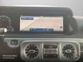 Mercedes-Benz G 63 AMG Burmester 3D Driversp Perf-Pack Fondent Schwarz - thumbnail 16