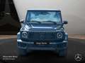 Mercedes-Benz G 63 AMG Burmester 3D Driversp Perf-Pack Fondent Schwarz - thumbnail 3