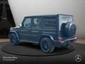 Mercedes-Benz G 63 AMG Burmester 3D Driversp Perf-Pack Fondent Schwarz - thumbnail 10