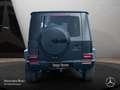 Mercedes-Benz G 63 AMG Burmester 3D Driversp Perf-Pack Fondent Schwarz - thumbnail 9