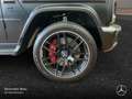 Mercedes-Benz G 63 AMG Burmester 3D Driversp Perf-Pack Fondent Schwarz - thumbnail 6