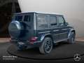 Mercedes-Benz G 63 AMG Burmester 3D Driversp Perf-Pack Fondent Schwarz - thumbnail 8