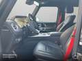 Mercedes-Benz G 63 AMG Burmester 3D Driversp Perf-Pack Fondent Schwarz - thumbnail 11