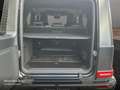 Mercedes-Benz G 63 AMG Burmester 3D Driversp Perf-Pack Fondent Schwarz - thumbnail 20