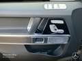 Mercedes-Benz G 63 AMG Burmester 3D Driversp Perf-Pack Fondent Schwarz - thumbnail 17