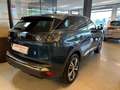 Peugeot 3008 3008 II 2021 1.5 bluehdi Allure Pack s - thumbnail 3