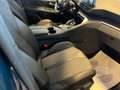 Peugeot 3008 3008 II 2021 1.5 bluehdi Allure Pack s - thumbnail 4