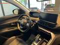 Peugeot 3008 3008 II 2021 1.5 bluehdi Allure Pack s - thumbnail 7