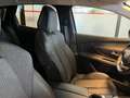 Peugeot 3008 3008 II 2021 1.5 bluehdi Allure Pack s - thumbnail 6