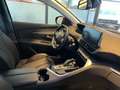 Peugeot 3008 3008 II 2021 1.5 bluehdi Allure Pack s - thumbnail 5
