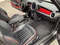 MINI John Cooper Works Coupe John Cooper Works Coupé JCW Vollausstattung BT Schwarz - thumbnail 5