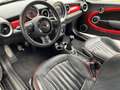 MINI John Cooper Works Coupe John Cooper Works Coupé JCW Vollausstattung BT Schwarz - thumbnail 8