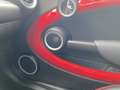 MINI John Cooper Works Coupe John Cooper Works Coupé JCW Vollausstattung BT Schwarz - thumbnail 11