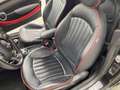 MINI John Cooper Works Coupe John Cooper Works Coupé JCW Vollausstattung BT Schwarz - thumbnail 7