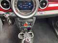 MINI John Cooper Works Coupe John Cooper Works Coupé JCW Vollausstattung BT Schwarz - thumbnail 10