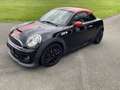 MINI John Cooper Works Coupe John Cooper Works Coupé JCW Vollausstattung BT Schwarz - thumbnail 3